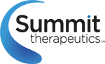 Summit