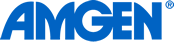 Amgen