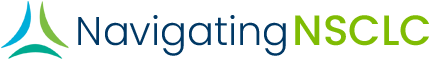 Navigating NSCLC