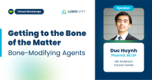 bone modifying agents